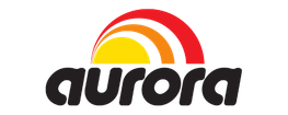 Aurora Aurora