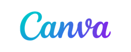 Canva Canva