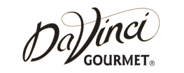 Da Vinci Gourmet Da Vinci Gourmet