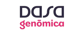 Dasa Genômica Dasa Genômica