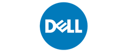Dell Dell