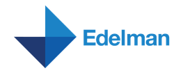 Edelman Edelman