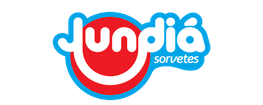 Jundiá Jundiá