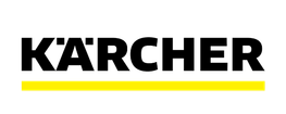 Karcher Karcher