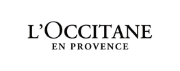 Loccitane Loccitane