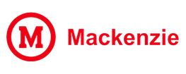 Mackenzie Mackenzie