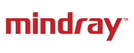 Mindray Mindray
