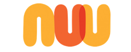 NUU NUU