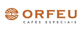Orfeu Orfeu