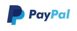 Paypal Paypal