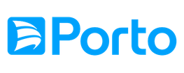 Porto Porto