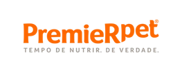 Premierpet Premierpet