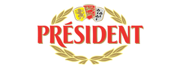 President President