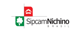 Sipcam Nichino Sipcam Nichino