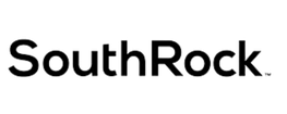 SouthRock SouthRock