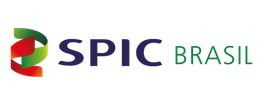 Spic Brasil Spic Brasil