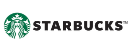 Starbucks Starbucks