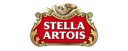 Stella Artois Stella Artois