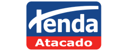 Tenda Atacado Tenda Atacado