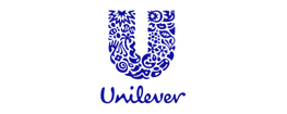 Unilever Unilever