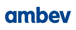 ambev ambev