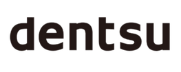 dentsu dentsu