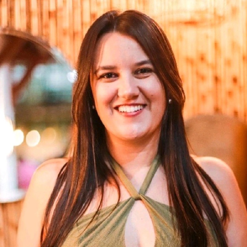 ligia pugliesi ligia pugliesi