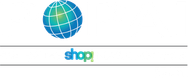 premio popai