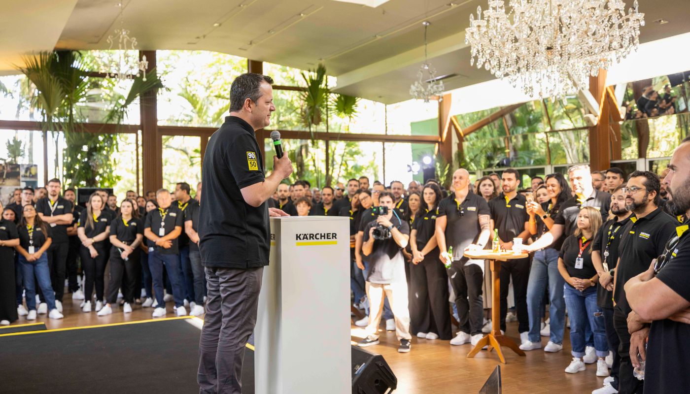 empresa de evento corporativo em são paulo