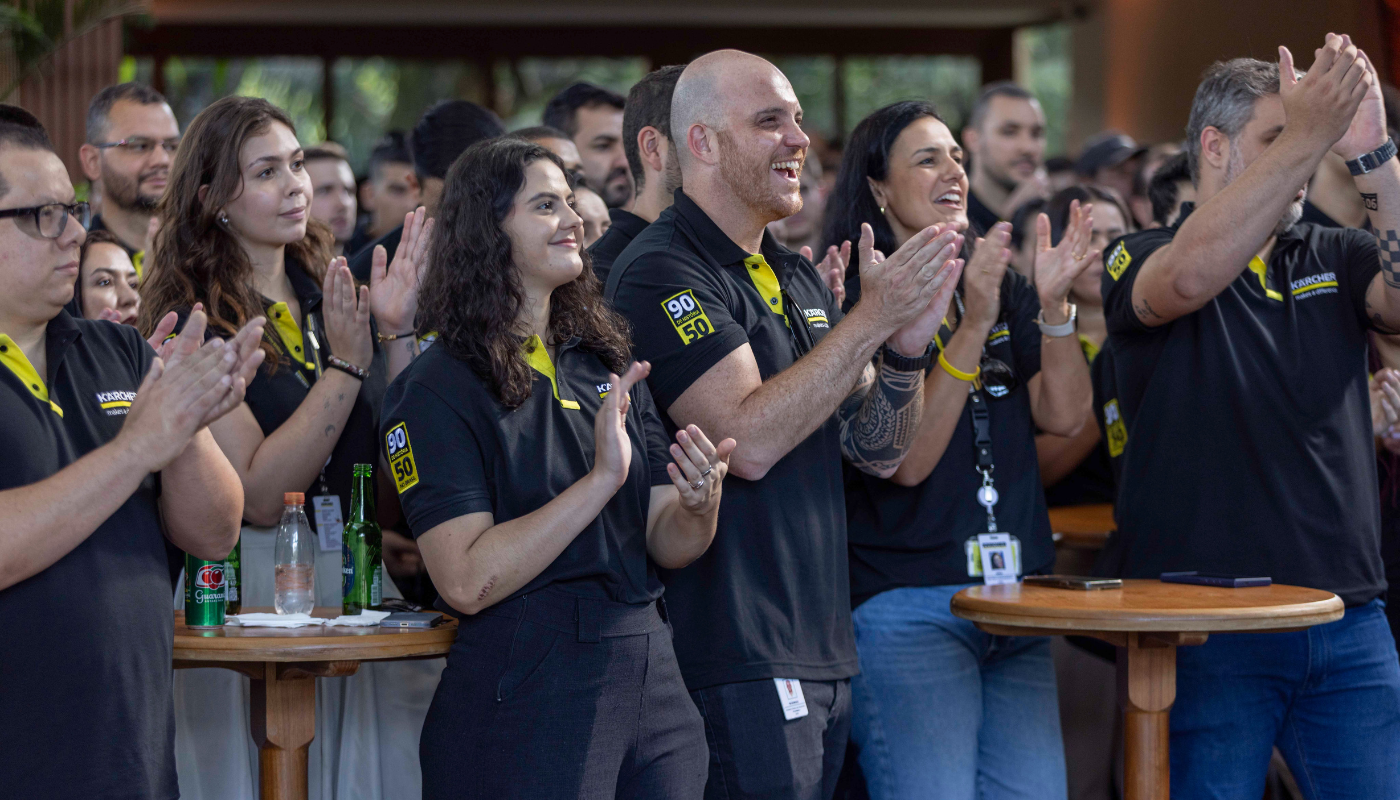 empresa de evento corporativo em são paulo