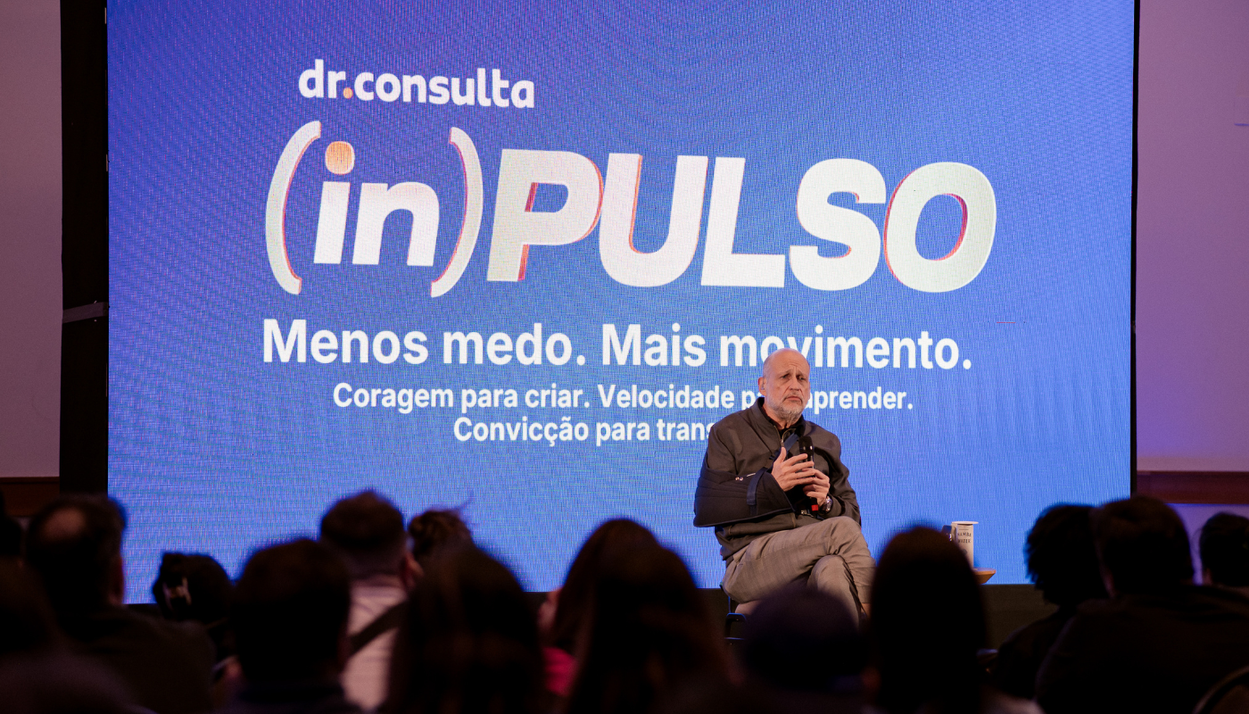 empresa de evento corporativo em são paulo