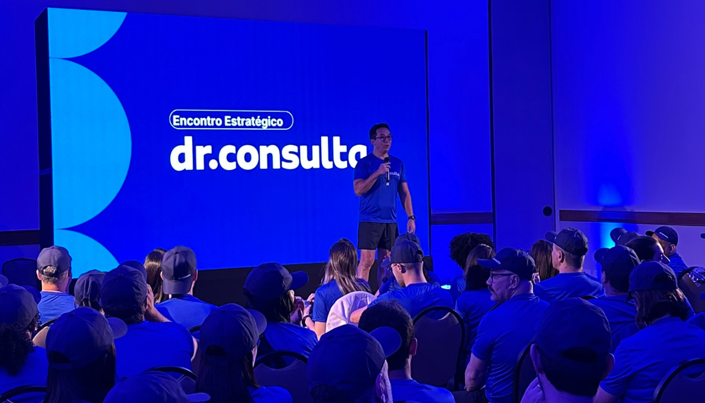 empresa de evento corporativo em são paulo