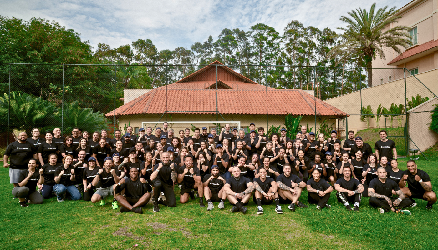 empresa de evento corporativo em são paulo