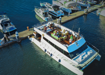 marketing de incentivo